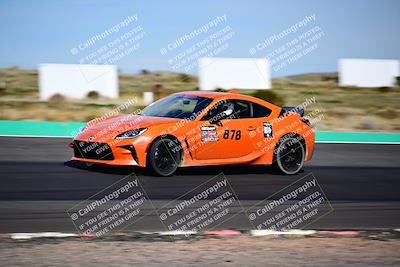 media/Feb-24-2024-Speed Ventures (Sat) [[3a91d549f3]]/Yellow/Session 3/Turn 1/